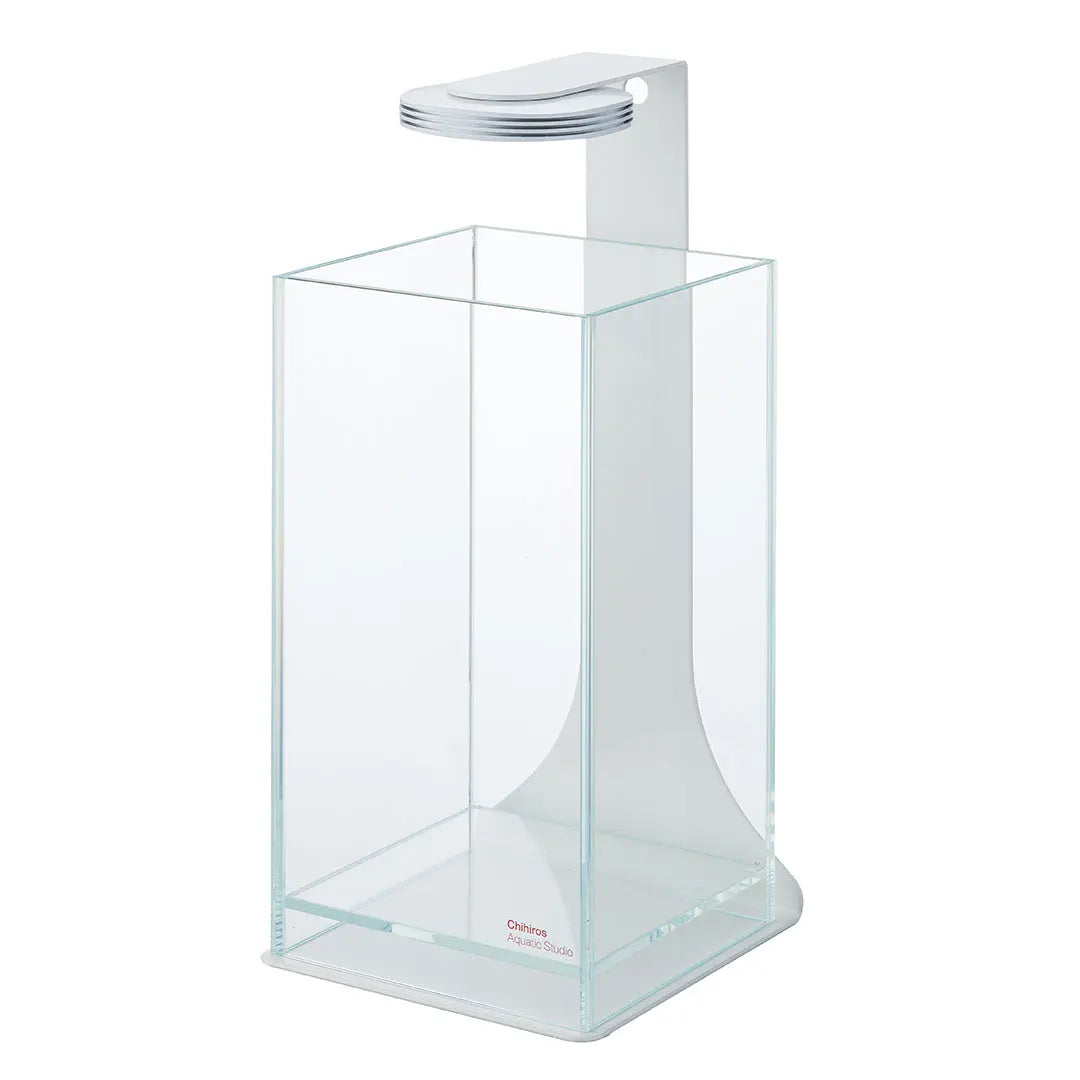 Chihiros-Magnetic-lamp_wabi-kusa-stand_glass-pot_glass-air-Chihiros-Aquatic-Studio-1661133840