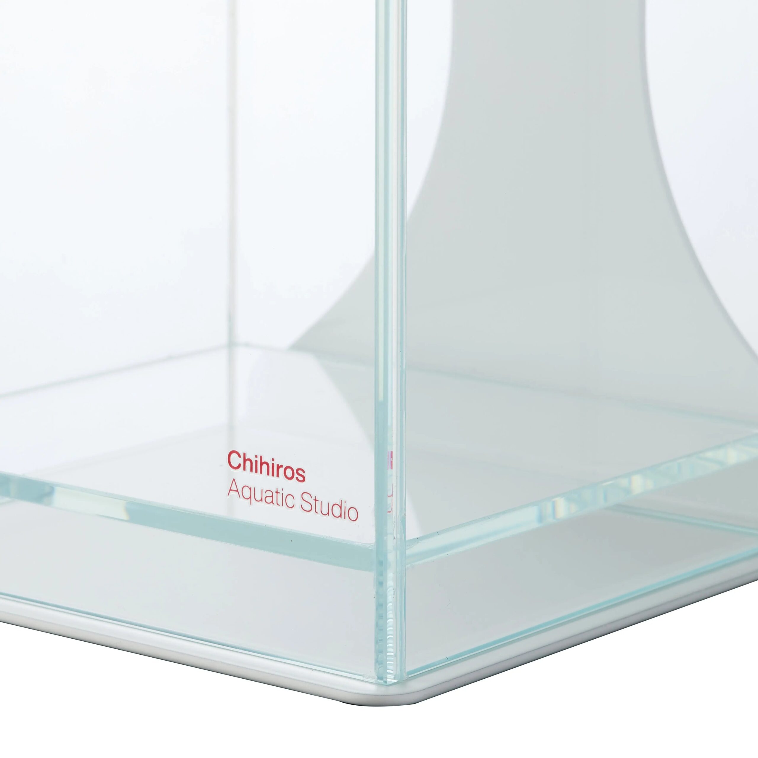Chihiros-Magnetic-lamp_wabi-kusa-stand_glass-pot_glass-air-Chihiros-Aquatic-Studio-1661133850-scaled