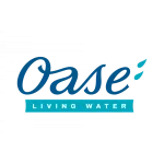 LOGO_OASE_WITH_CLAIM_RGB-2000x1046-1200x628-1-150x150