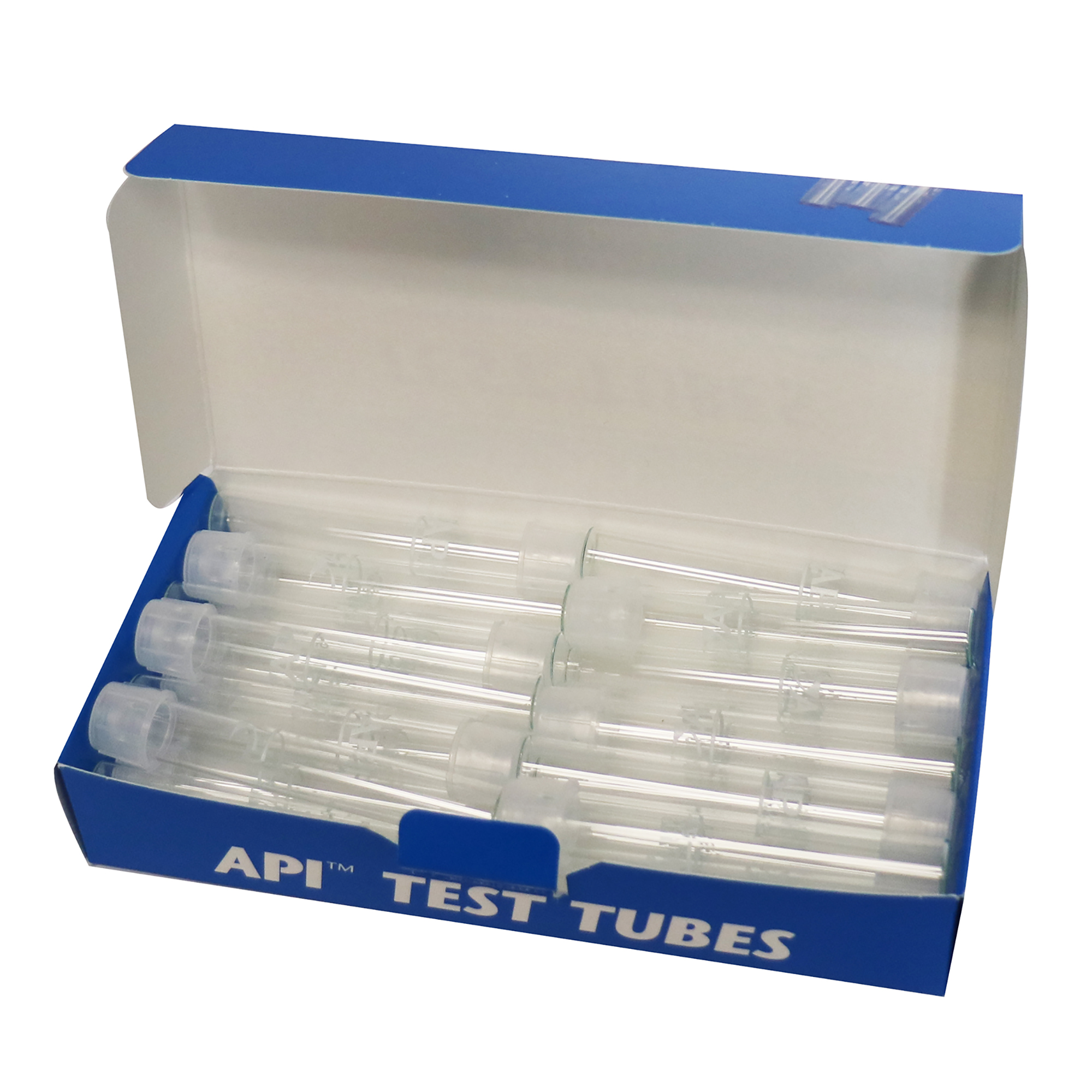 REPLACEMENT-TEST-TUBES-X-24-2