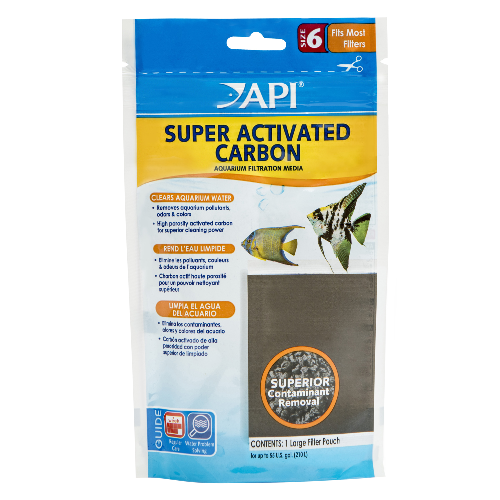 api-super-activated-carbon-6