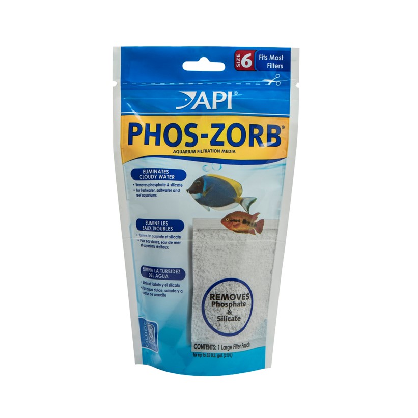phos-zorb-zise-6