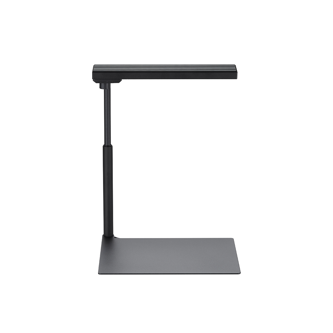 C2_RGB_CHIHIROS_DEACUA