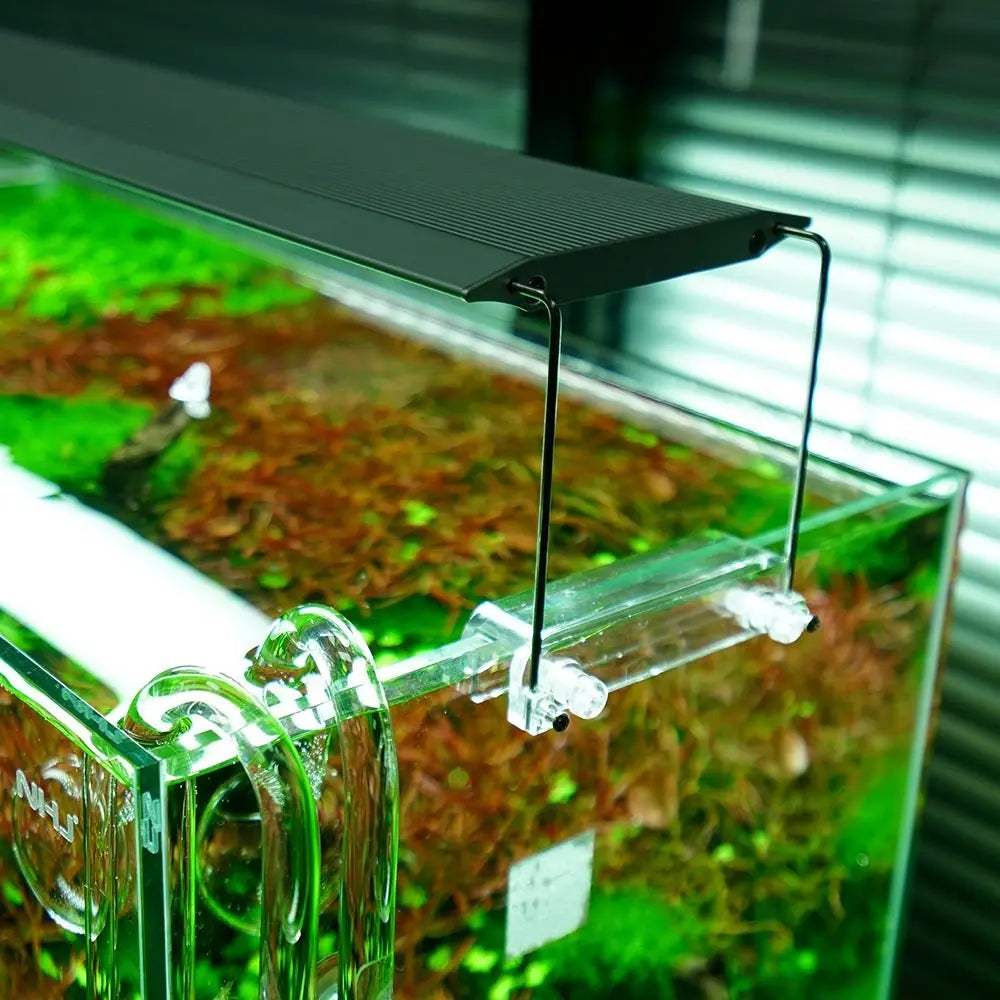 Chihiros-AII-Max-aquarium-light-A2-MAX-Chihiros-Aquatic-Studio-1661133327