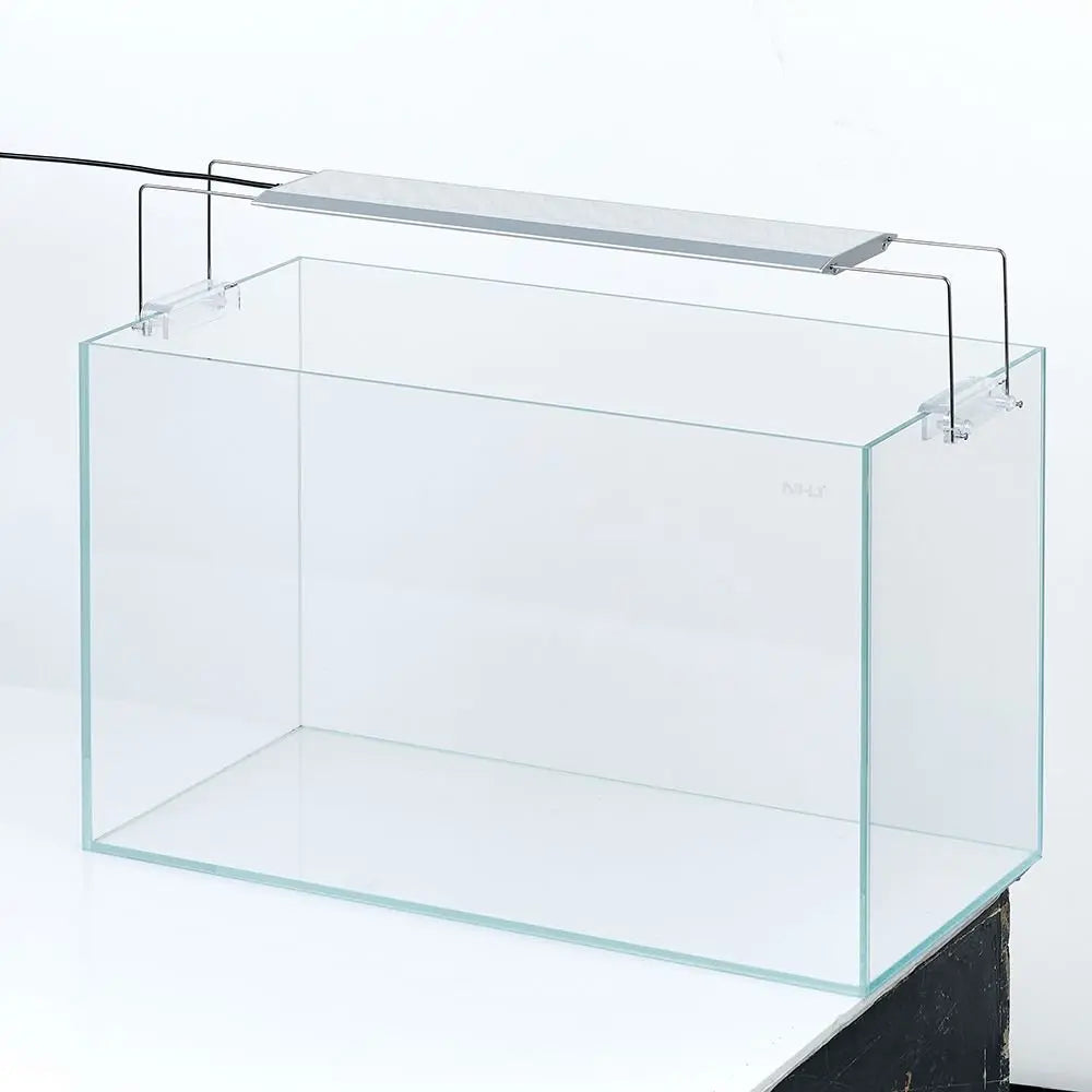 Chihiros-AII-Max-aquarium-light-A2-MAX-Chihiros-Aquatic-Studio-1661133330