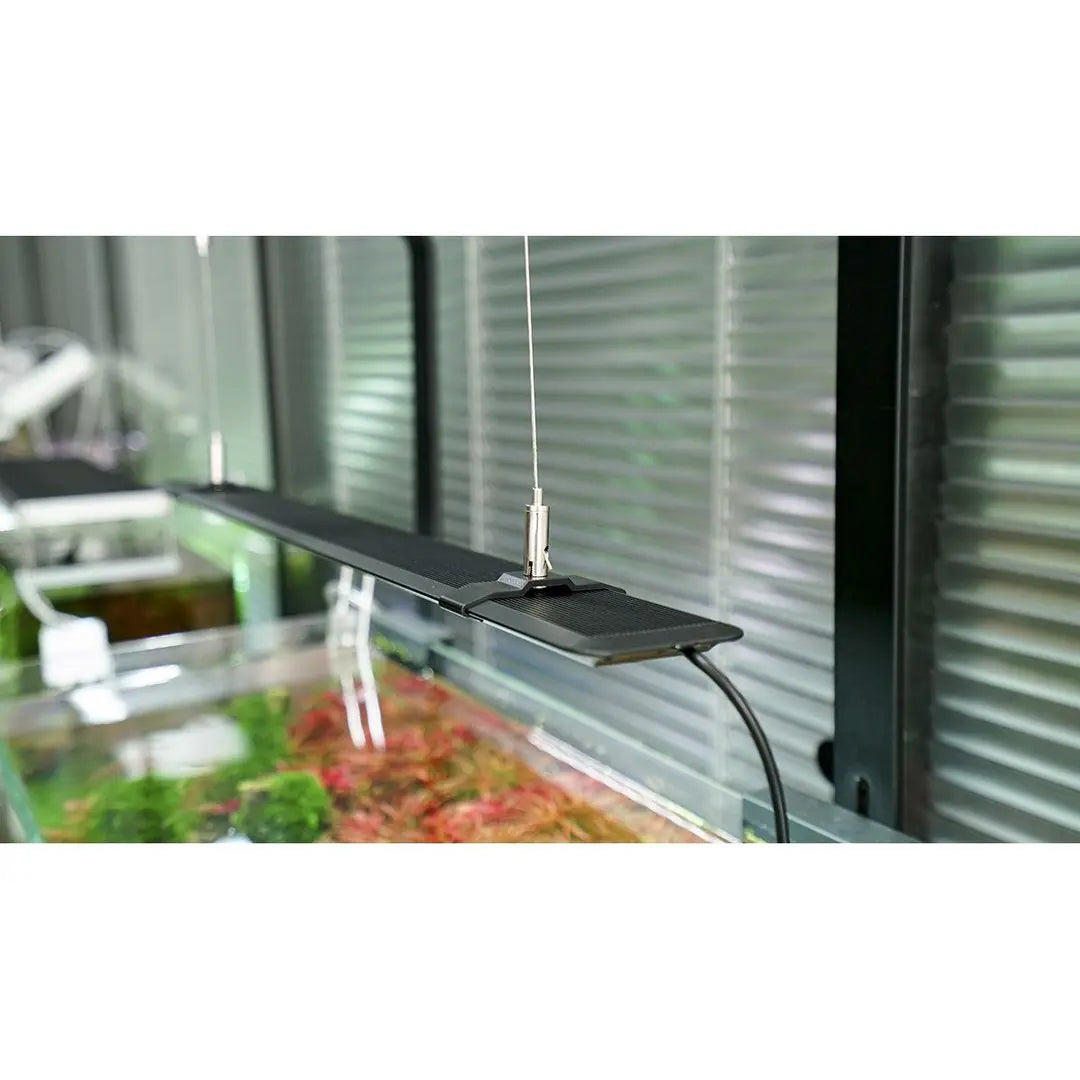 Hanging-rope-kits-for-AII-A2-series-chihiros-aquatic-studio-1661132869