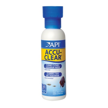 accu-clear-118ml
