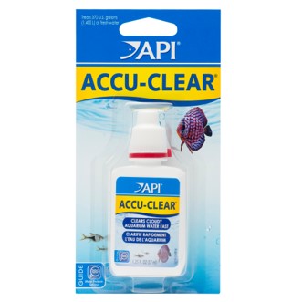 accu-clear