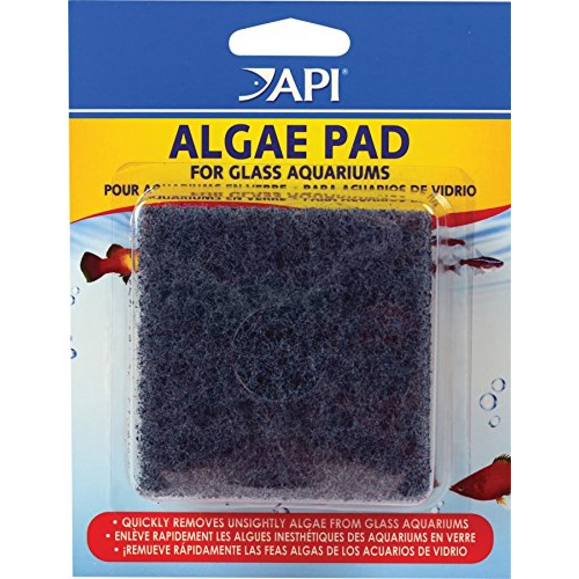 api-algae-pad-for-glass
