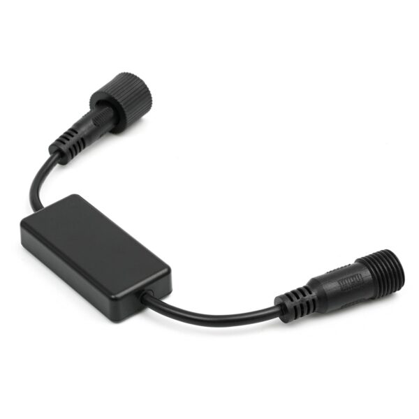 chihiros-commander-1-bluetooth-edition