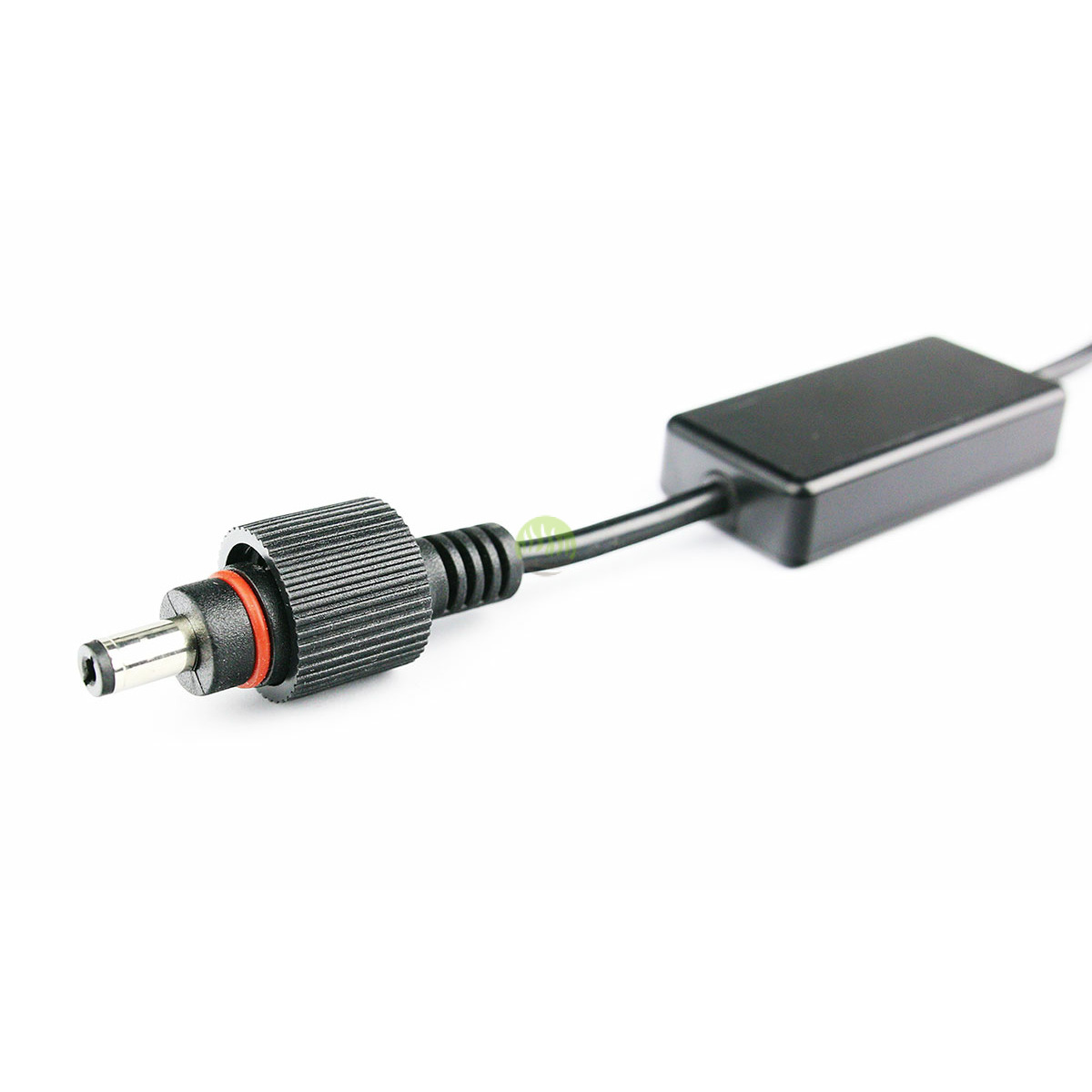 chihiros_commander_1_regulator_bluetooth-i-35056-1