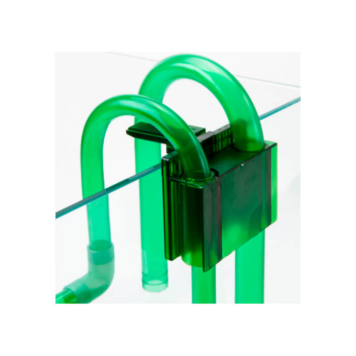 soporte-manguera-filtro