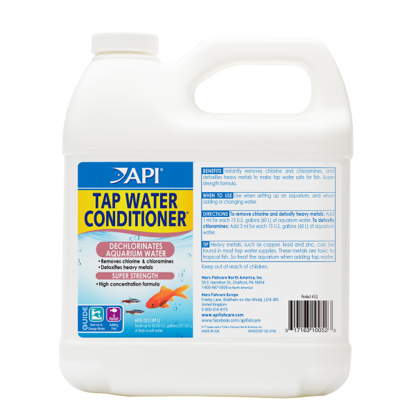 tap-water-conditioner-64