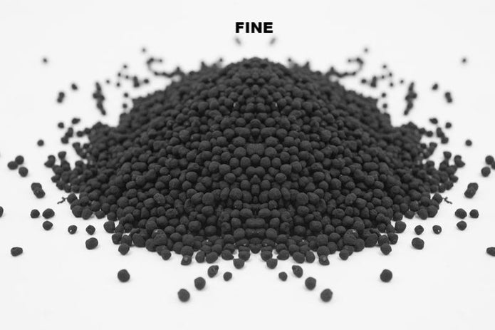 uns-controsoil-black-30501318721736_695x464
