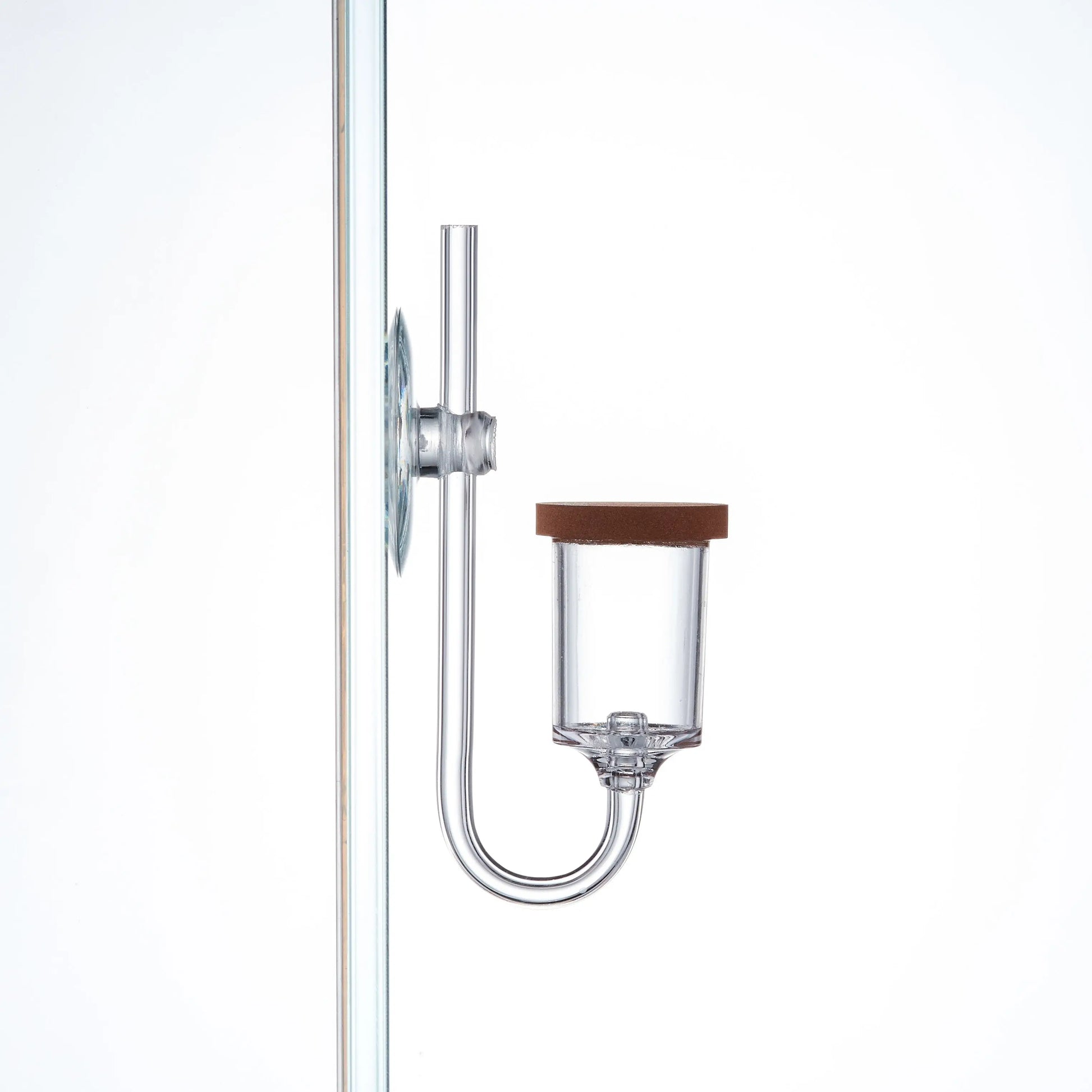 chihiros-Nano-Co2-Diffuser-Chihiros-Aquatic-Studio-1681434468