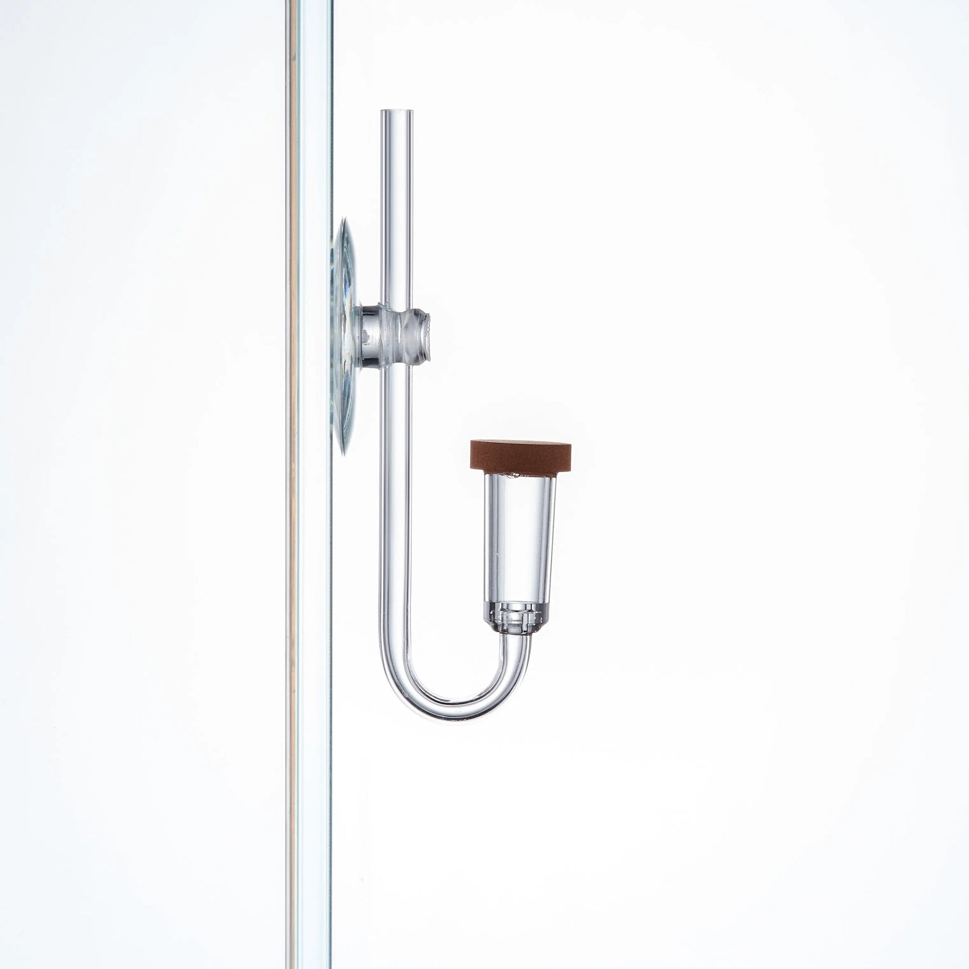 chihiros-Nano-Co2-Diffuser-Chihiros-Aquatic-Studio-1681434473