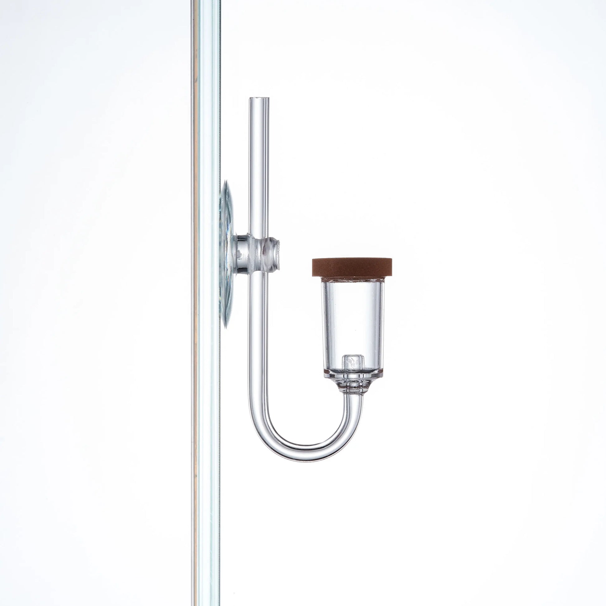 chihiros-Nano-Co2-Diffuser-Chihiros-Aquatic-Studio-1681434476