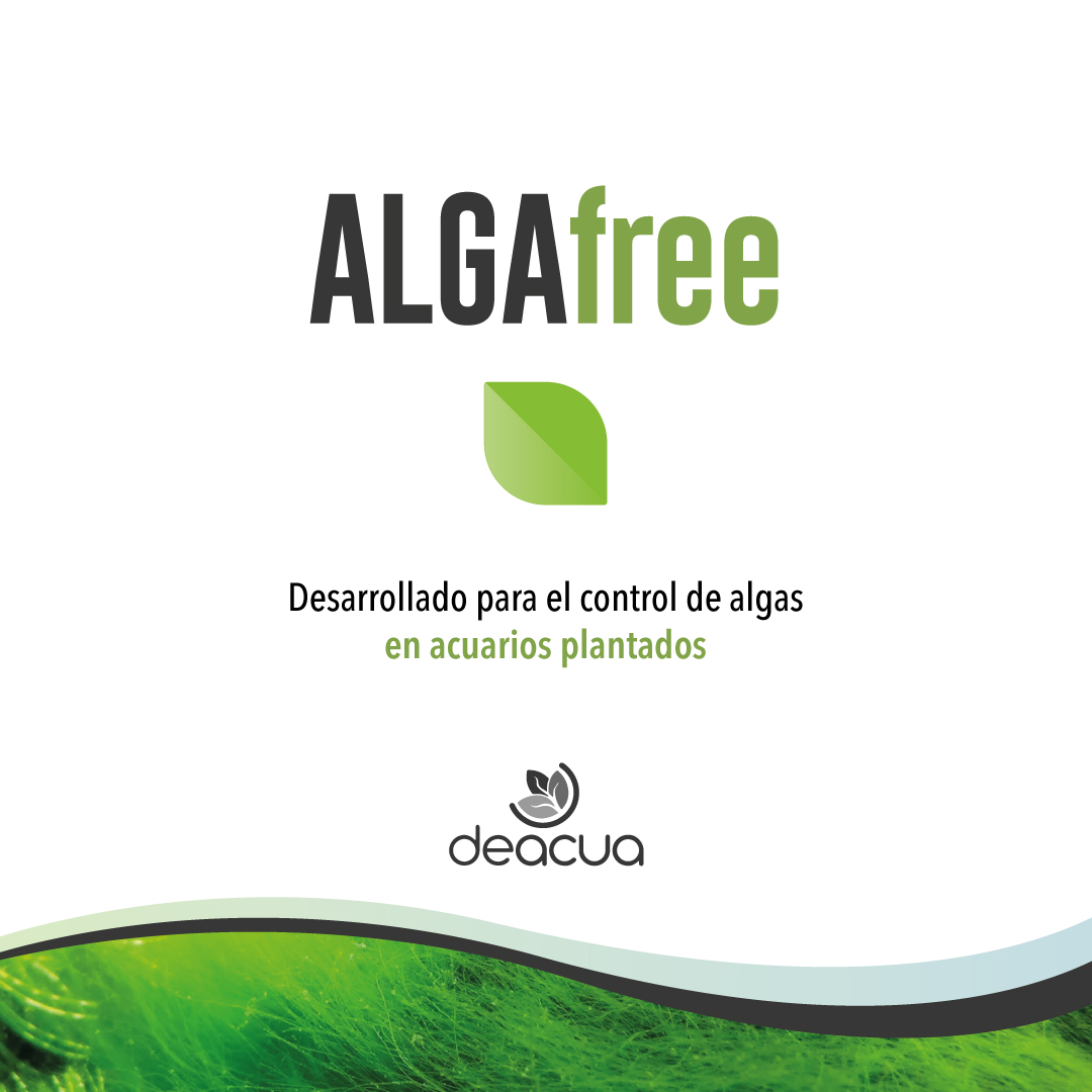 ALGAFREE_DEACUA
