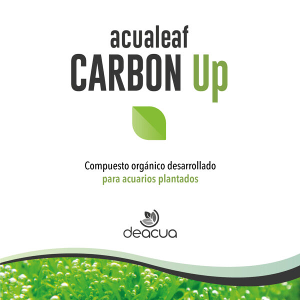 CARBONUP_DEACUA