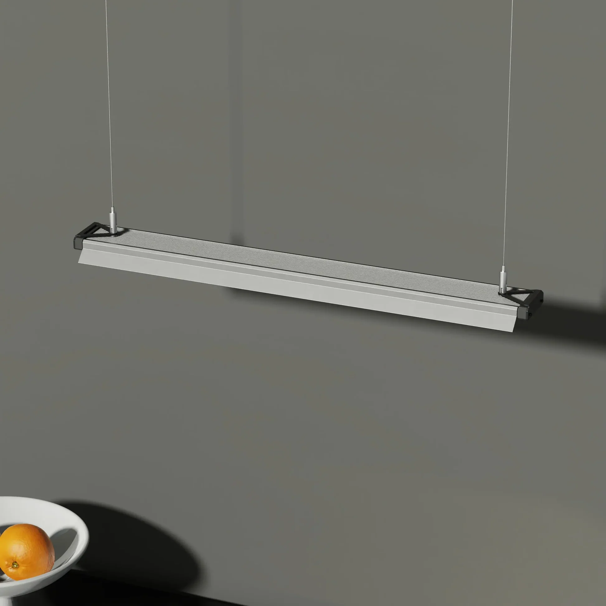 Chihiros-B-Series-hanging-set-Chihiros-Aquatic-Studio-136739270