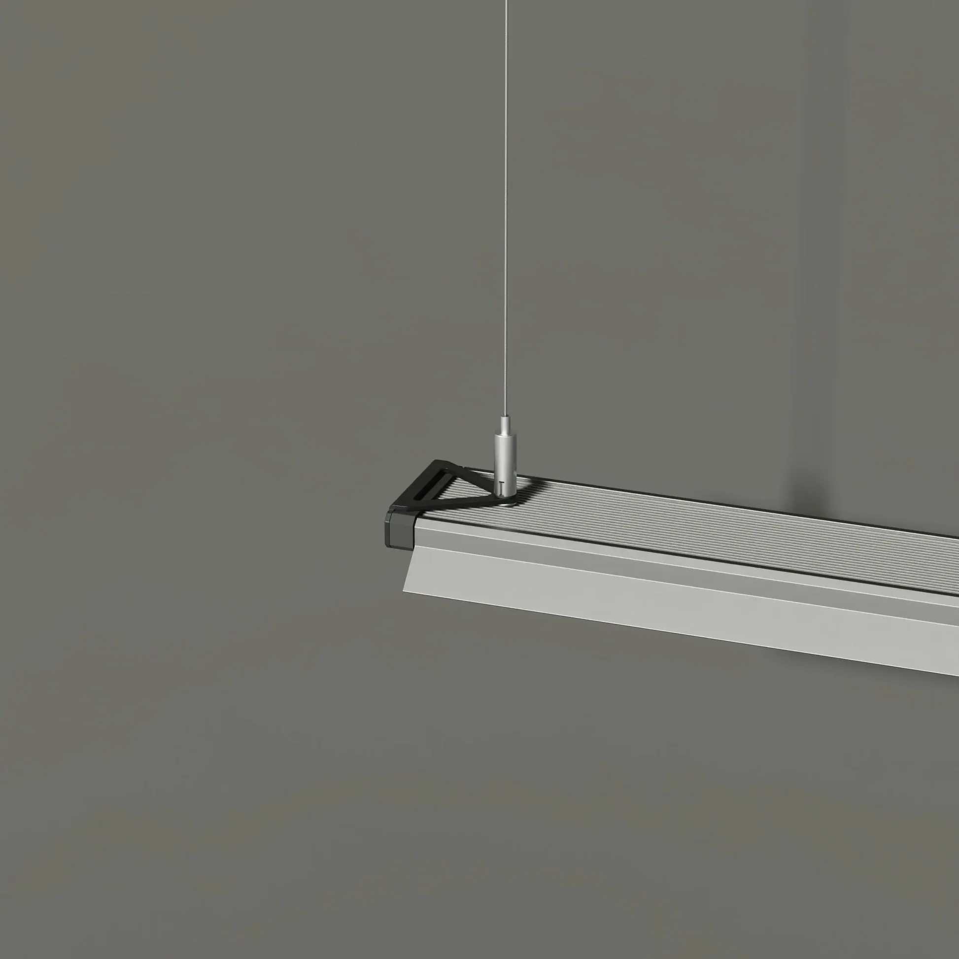 Chihiros-B-Series-hanging-set-Chihiros-Aquatic-Studio-136739331