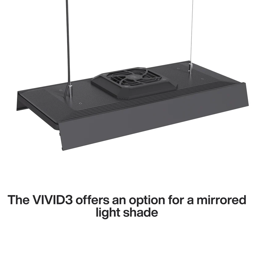 sombras vivi 3-3
