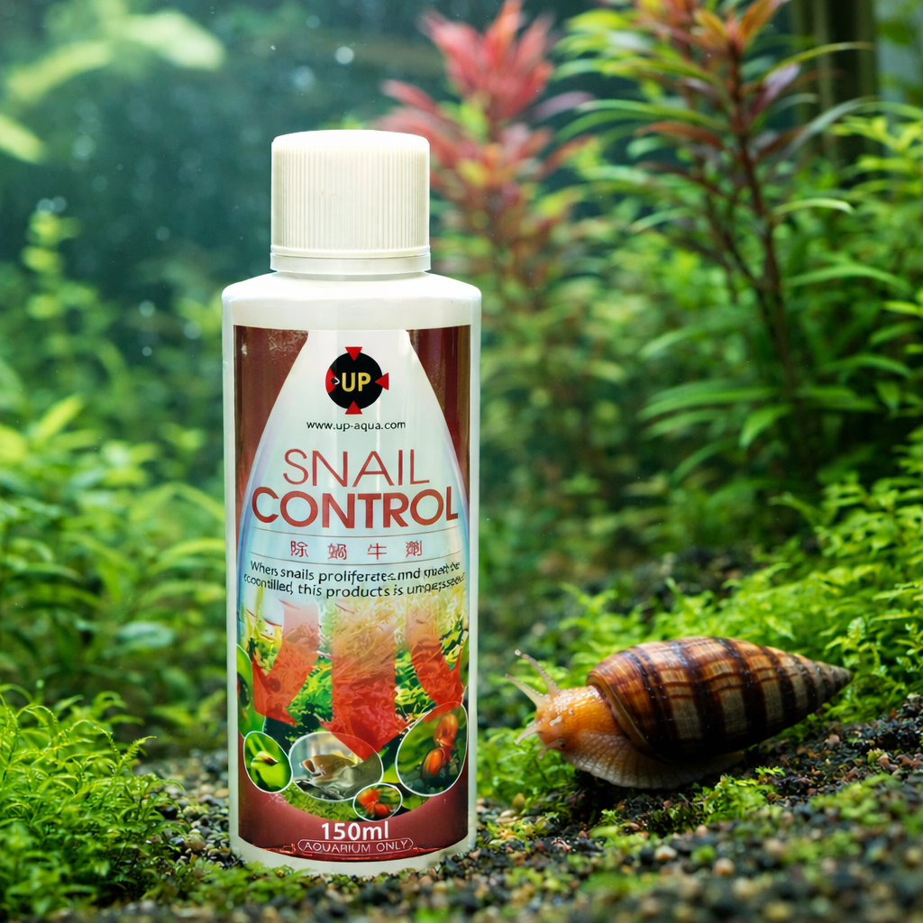 BA985F80-5AEB-40AE-8C71-F5691FAEA013